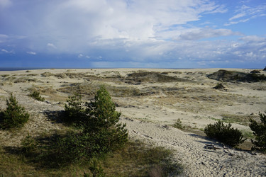 Similar image 21228615