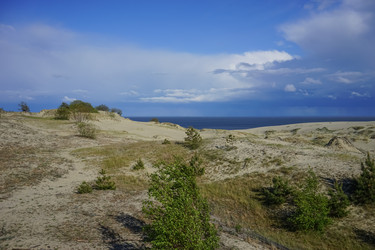 Similar image 21228283