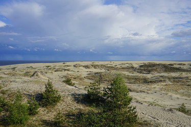 Similar image 21228616