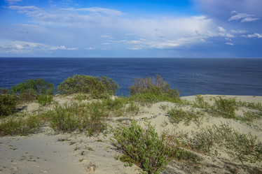 Similar image 21228620