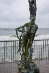 Similar image 21228288