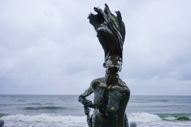 Similar image 21228289