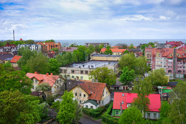 Similar image 21228291