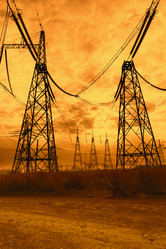 Similar image 21233672