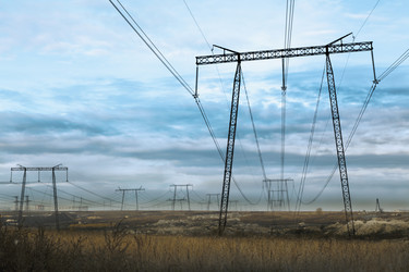 Similar image 21233677