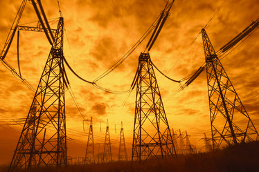 Similar image 21236069