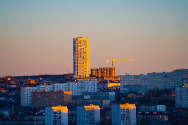 Similar image 21228623