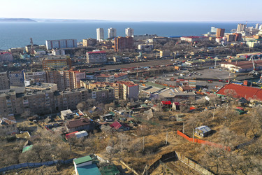 Similar image 21228629