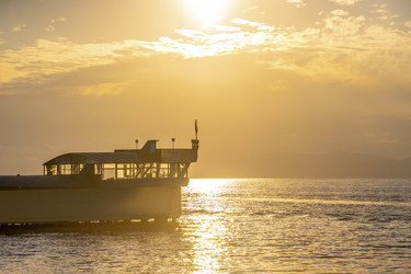 Similar image 21228668