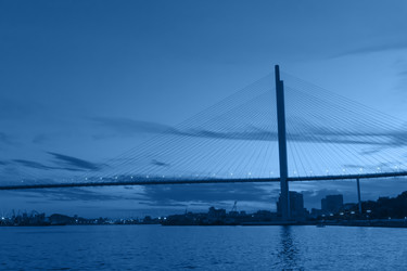 Similar image 21228670