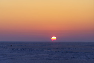 Similar image 21228672