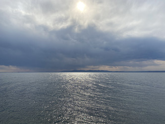 Similar image 21228673