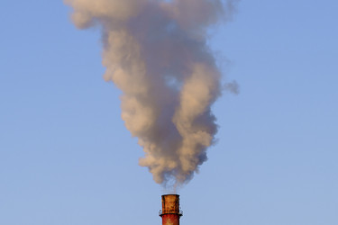 Similar image 21228675