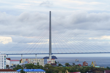 Similar image 21228679