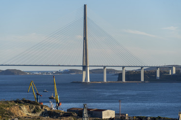 Similar image 21228683