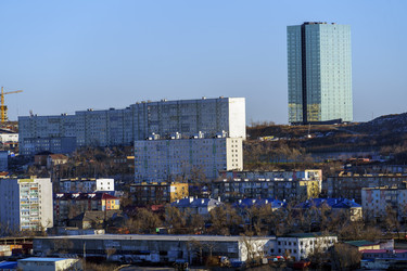 Similar image 21228687