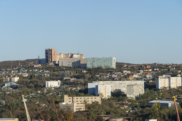 Similar image 21228699