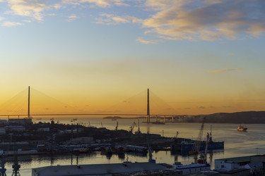 Similar image 21228700