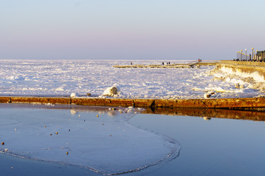 Similar image 21228701