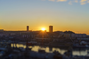 Similar image 21228704