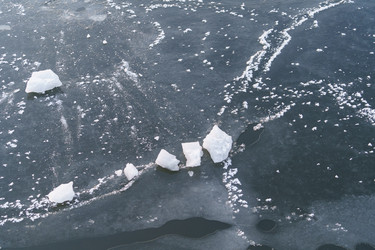 Similar image 21228705