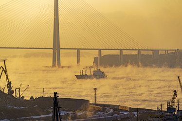 Similar image 21228710