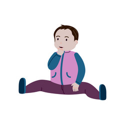 Similar image 21228531