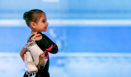 Similar image 21258443