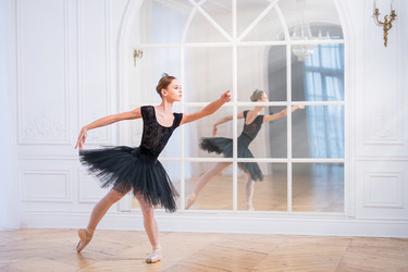 Similar image 21258448