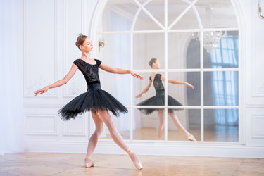 Similar image 21258452