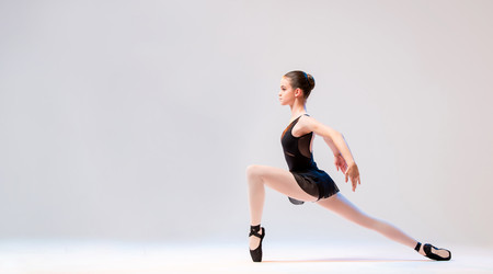 Similar image 21258455