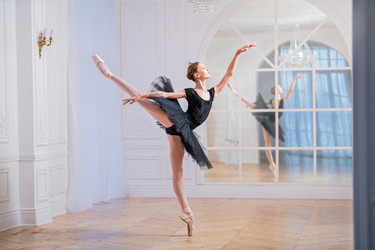 Similar image 21258460