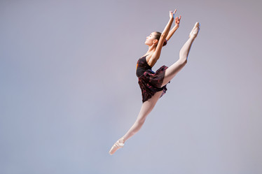 Similar image 21258463