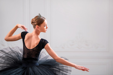 Similar image 21258466