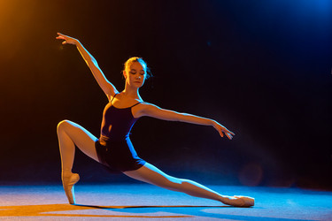 Similar image 21258471