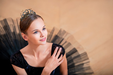 Similar image 21258474