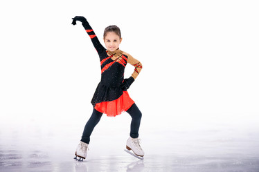 Similar image 21258478