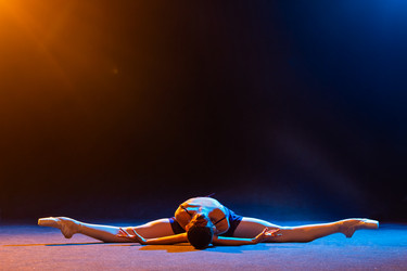 Similar image 21258481