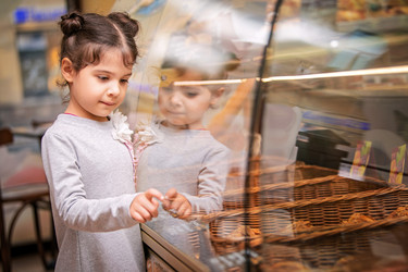 Similar image 21258482