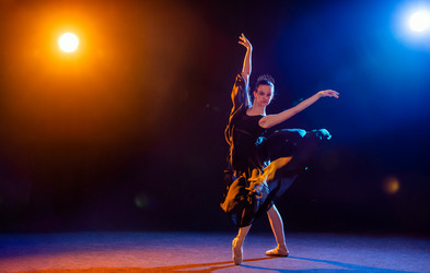 Similar image 21258483