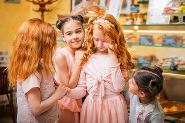 Similar image 21258484