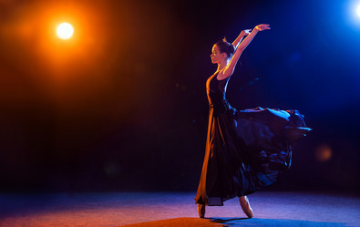 Similar image 21258485