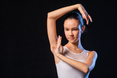 Similar image 21258487