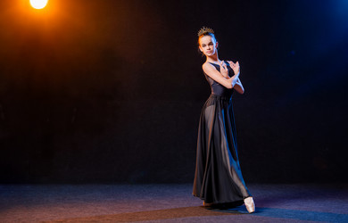 Similar image 21258489