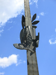 Similar image 21236086