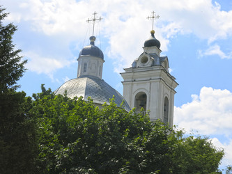 Similar image 21236089