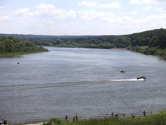 Similar image 21236090