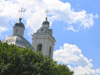 Similar image 21236091