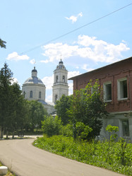 Similar image 21236092