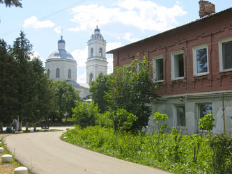 Similar image 21236093